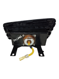 ACABAMENTO BOLSA PAINEL PASSAGEIRO KIA SPORTAGE