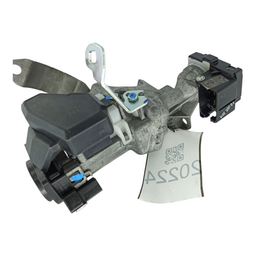 COMUTADOR IGNIÇÃO HONDA CITY 15 A 19 S/ CHAVE 39730T9AU0