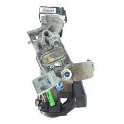 COMUTADOR IGNIÇÃO HONDA CITY 15 A 19 S/ CHAVE 39730T9AU0