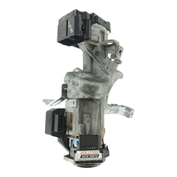 COMUTADOR IGNIÇÃO HONDA CITY 15 A 19 S/ CHAVE 39730T9AU0