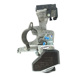 COMUTADOR IGNIÇÃO HONDA CITY 15 A 19 S/ CHAVE 39730T9AU0