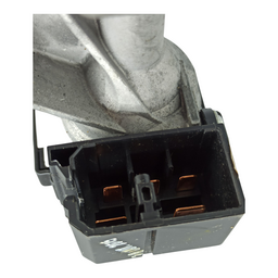 COMUTADOR IGNIÇÃO HONDA CITY 15 A 19 S/ CHAVE 39730T9AU0