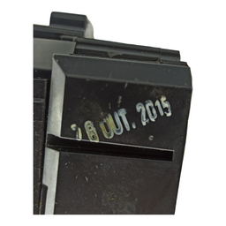 COMUTADOR IGNIÇÃO HONDA CITY 15 A 19 S/ CHAVE 39730T9AU0