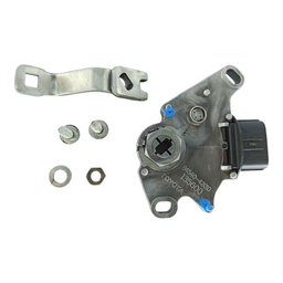 SELETORA SENSOR POSIÇAO ALAVANCA TOYOTA COROLLA 8454042010