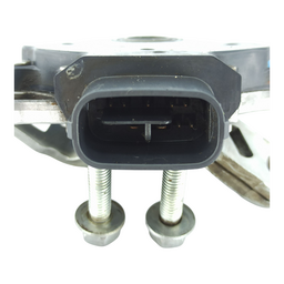 SELETORA SENSOR POSIÇAO ALAVANCA TOYOTA COROLLA 8454042010