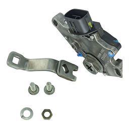 SELETORA SENSOR POSIÇAO ALAVANCA TOYOTA COROLLA 8454042010