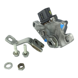 SELETORA SENSOR POSIÇAO ALAVANCA TOYOTA COROLLA 8454042010