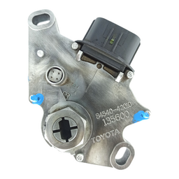 SELETORA SENSOR POSIÇAO ALAVANCA TOYOTA COROLLA 8454042010