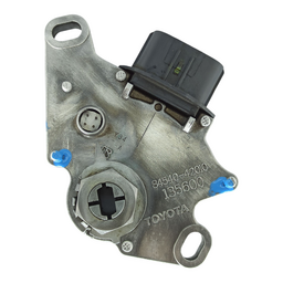 SELETORA SENSOR POSIÇAO ALAVANCA TOYOTA COROLLA 8454042010