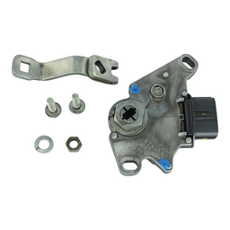 SELETORA SENSOR POSIÇAO ALAVANCA TOYOTA COROLLA 8454042010