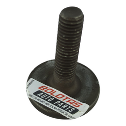 PARAFUSO POLIA COMANDO ESCORT FOCUS MONDEO 1.8 16V 1995 A 03