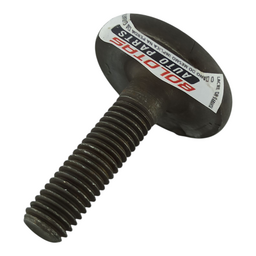 PARAFUSO POLIA COMANDO ESCORT FOCUS MONDEO 1.8 16V 1995 A 03