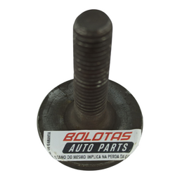 PARAFUSO POLIA COMANDO ESCORT FOCUS MONDEO 1.8 16V 1995 A 03