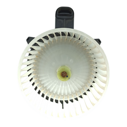 MOTOR AR FORÇADO TRASEIRO COROLLA CROSS 2022 2023 2024/..