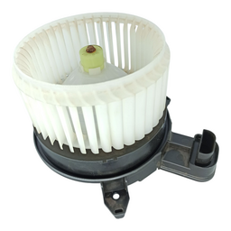 MOTOR AR FORÇADO TRASEIRO COROLLA CROSS 2022 2023 2024/..