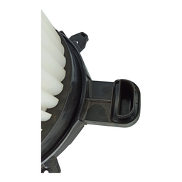 MOTOR AR FORÇADO TRASEIRO COROLLA CROSS 2022 2023 2024/..