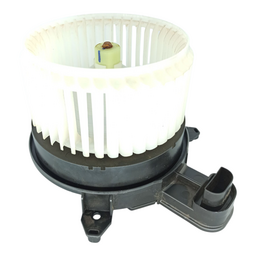 MOTOR AR FORÇADO TRASEIRO COROLLA CROSS 2022 2023 2024/..