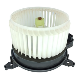 MOTOR AR FORÇADO TRASEIRO COROLLA CROSS 2022 2023 2024/..