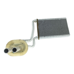 RADIADOR AR QUENTE TOYOTA COROLLA CROSS E SEDAN 21/...