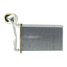 RADIADOR AR QUENTE TOYOTA COROLLA CROSS E SEDAN 21/...