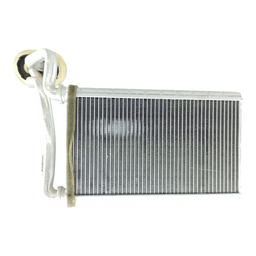 RADIADOR AR QUENTE TOYOTA COROLLA CROSS E SEDAN 21/...