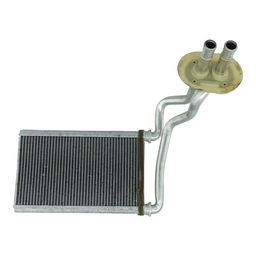 RADIADOR AR QUENTE TOYOTA COROLLA CROSS E SEDAN 21/...