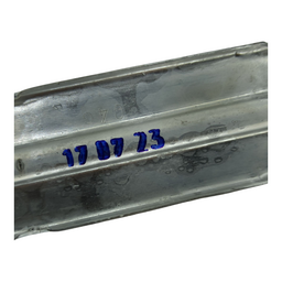 RADIADOR AR QUENTE TOYOTA COROLLA CROSS E SEDAN 21/...