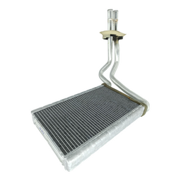 RADIADOR AR QUENTE TOYOTA COROLLA CROSS E SEDAN 21/...