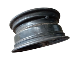 RODA FERRO ARO 15 4X100 GOL SAVEIRO PARATI VOYAGE 