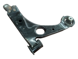 Bandeja Suspensão Dianteira Direita Fiat Stilo 2003 2004