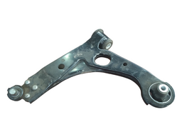 Bandeja Suspensão Dianteira Direita Fiat Stilo 2003 2004