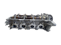 CABEÇOTE HB20 CERATO I30 SOUL 1.6 16V 2013 A 2019 FLEX (S/ V