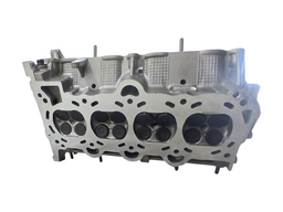 CABEÇOTE HB20 CERATO I30 SOUL 1.6 16V 2013 A 2019 FLEX (S/ V