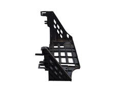 CAIXA SUPORTE DA BATERIA FOX 2015 A 2020