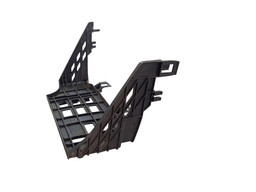 CAIXA SUPORTE DA BATERIA FOX 2015 A 2020