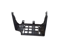 CAIXA SUPORTE DA BATERIA FOX 2015 A 2020