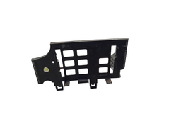 CAIXA SUPORTE DA BATERIA FOX 2015 A 2020