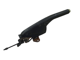 ALAVANCA PUXADOR FREIO DE MAO  FOX 2015  A 2020 