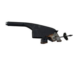 ALAVANCA PUXADOR FREIO DE MAO  FOX 2015  A 2020 