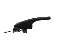 ALAVANCA PUXADOR FREIO DE MAO  FOX 2015  A 2020 