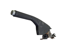 Alavanca Puxador Freio De Mao  Fox 2015  a 2020 