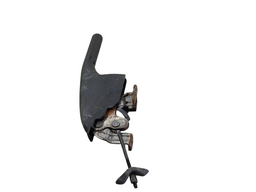 ALAVANCA PUXADOR FREIO DE MAO  FOX 2015  A 2020 