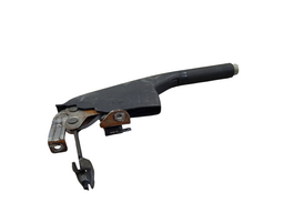 ALAVANCA PUXADOR FREIO DE MAO  FOX 2015  A 2020 