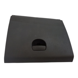 Tampa Porta Luvas Logan 2008 2009  a 2010