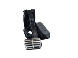 PEDAL DE FREIO FOX 2015 A 2020