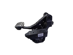 PEDAL DE FREIO FOX 2015 A 2020