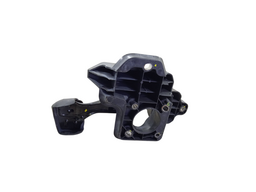 PEDAL DE FREIO FOX 2015 A 2020