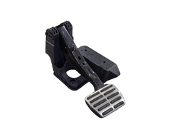 PEDAL DE FREIO FOX 2015 A 2020