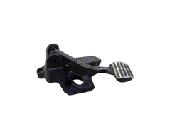 PEDAL DE FREIO FOX 2015 A 2020