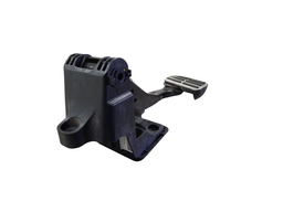 PEDAL DE FREIO FOX 2015 A 2020